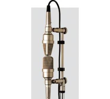 Produktbild Microtech Gefell M 930