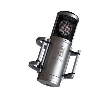 Produktbild Brauner Phanthera