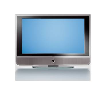 Produktbild Loewe Modus L 37