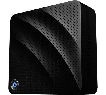 Produktbild MSI Cubi