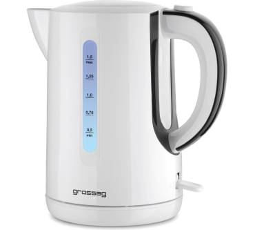 Produktbild Grossag WK 70.00