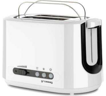 Produktbild Grossag TA 70.00