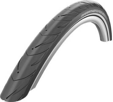 Produktbild Schwalbe Marathon Supreme TLE (28 x 1,6)