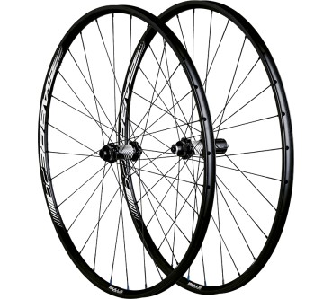 Produktbild Bulls Sabre 29