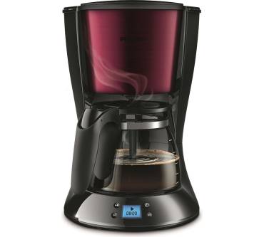 Produktbild Philips HD7459/31 Daily Collection