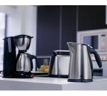 Produktbild Braun Sommelier Frühstücksset