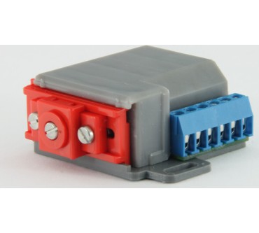 Produktbild MTB Model Motorischer Weichenantrieb für die Modelleisenbahn MP1 (5 Stück)