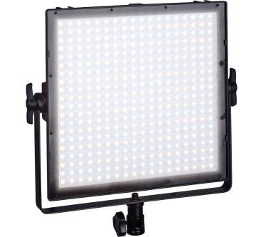 Produktbild Kaiser Fototechnik PL 360 Vario