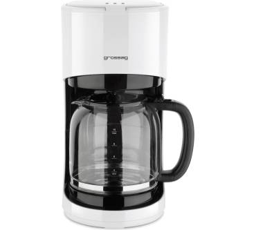 Produktbild Grossag KA 70