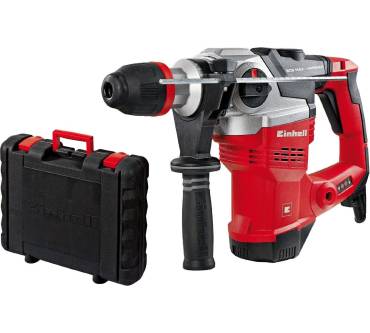 Produktbild Einhell TE-RH 38E