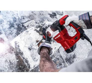 Produktbild Einhell TE-RH 38E