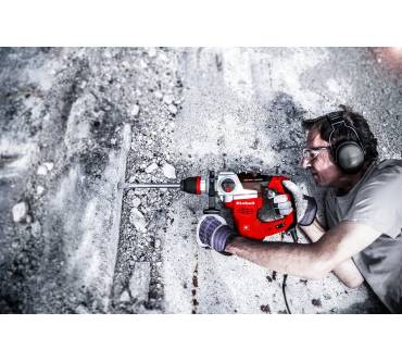 Produktbild Einhell TE-RH 38E