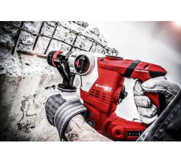 Produktbild Einhell TE-RH 38E