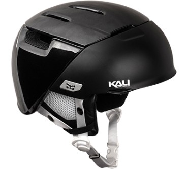 Produktbild Kali City Helm