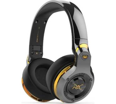 Produktbild Monster ROC Sport