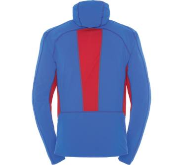 Produktbild Vaude Scopi Jacket