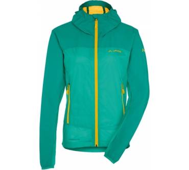 Produktbild Vaude Scopi Jacket