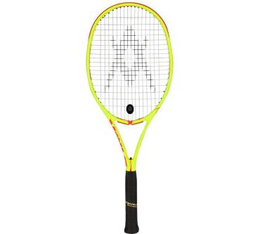 Produktbild Völkl Super G 10 Mid 330