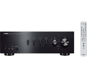 Produktbild Yamaha A-S501