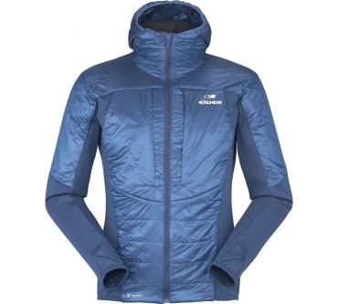 Produktbild Eider Pulse Hybrid Jkt M