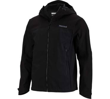 Produktbild Marmot M's Front Point Jacket