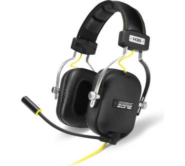 Produktbild Sharkoon Shark Zone H30