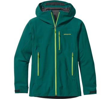 Produktbild Patagonia Men's KnifeRidge Jacket