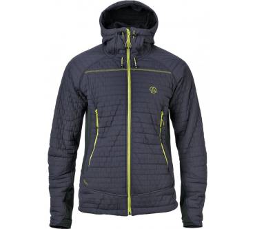 Produktbild Ternua Elbrus