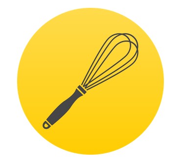 Produktbild AJNS New Media Kitchen Stories (für Android)