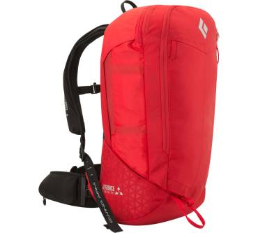 Produktbild Black Diamond Halo 28