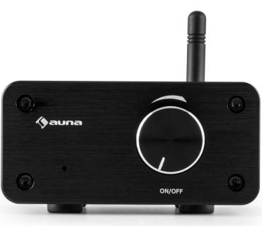 Produktbild Auna BT-Bro