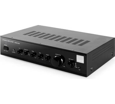 Produktbild Koda 1305