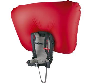 Produktbild Mammut Ride Removable Airbag
