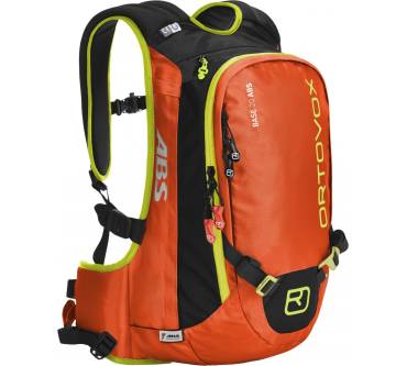 Produktbild Ortovox Base 20 ABS