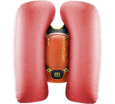 Produktbild Ortovox Base 20 ABS