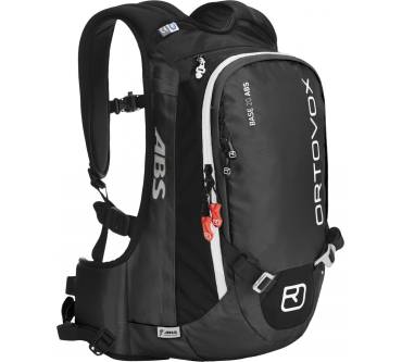 Produktbild Ortovox Base 20 ABS