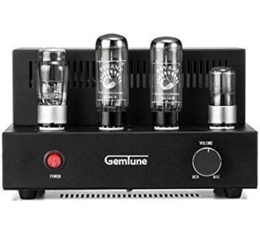 Produktbild GemTune X-1