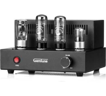 Produktbild GemTune X-1