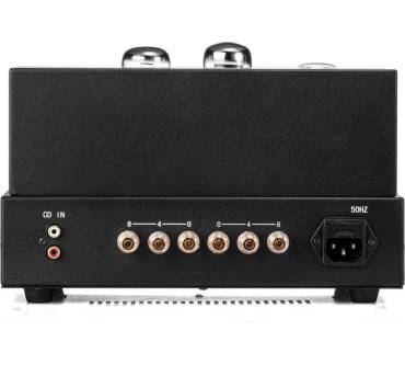 Produktbild GemTune X-1