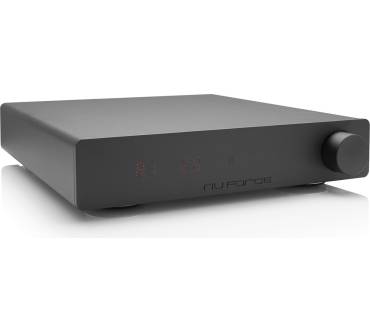 Produktbild NuForce DDA-120