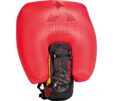 Produktbild Pieps Jetforce Tour Rider 24