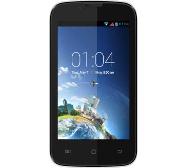 Produktbild Alcatel OneTouch Pop C2