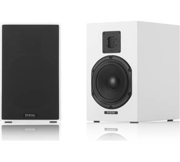 Produktbild Piega Classic 3.0