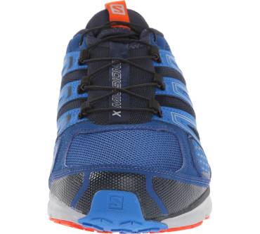Produktbild Salomon X-Mission 2