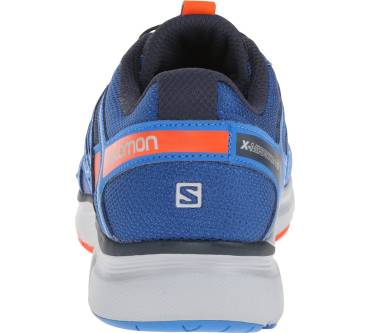 Produktbild Salomon X-Mission 2