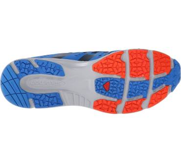 Produktbild Salomon X-Mission 2