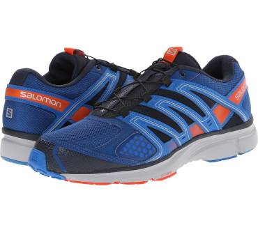Produktbild Salomon X-Mission 2