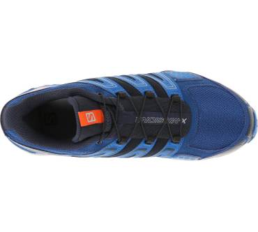 Produktbild Salomon X-Mission 2