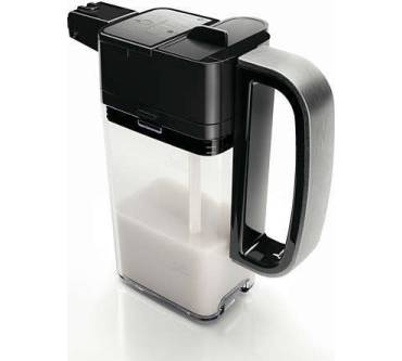 Produktbild Saeco PicoBaristo HD8927/01