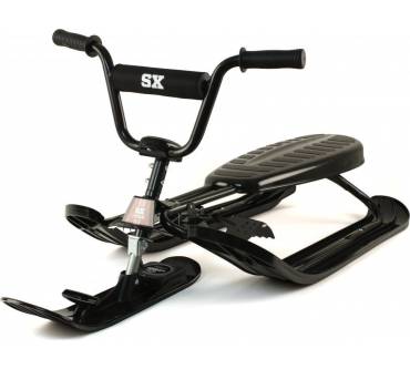 Produktbild Stiga Sports Snowracer SX Pro